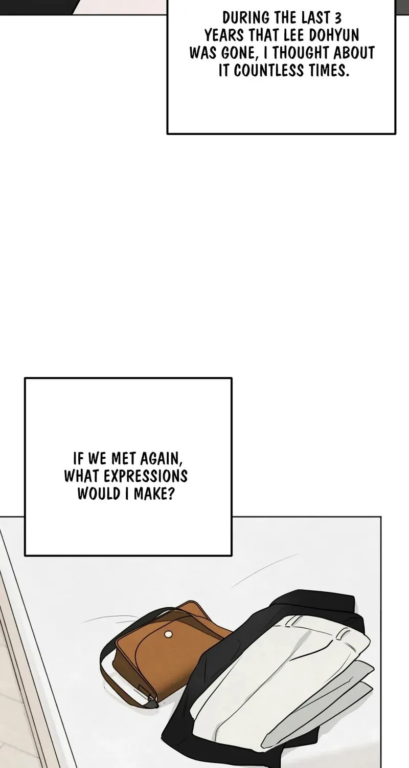Who Is the Liar? Chapter 52 page 25 - 