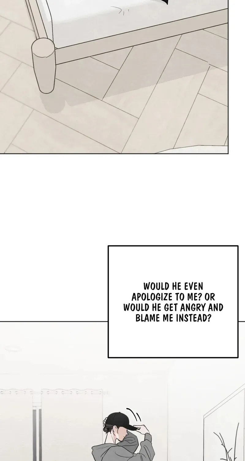 Who Is the Liar? Chapter 52 page 26 - 