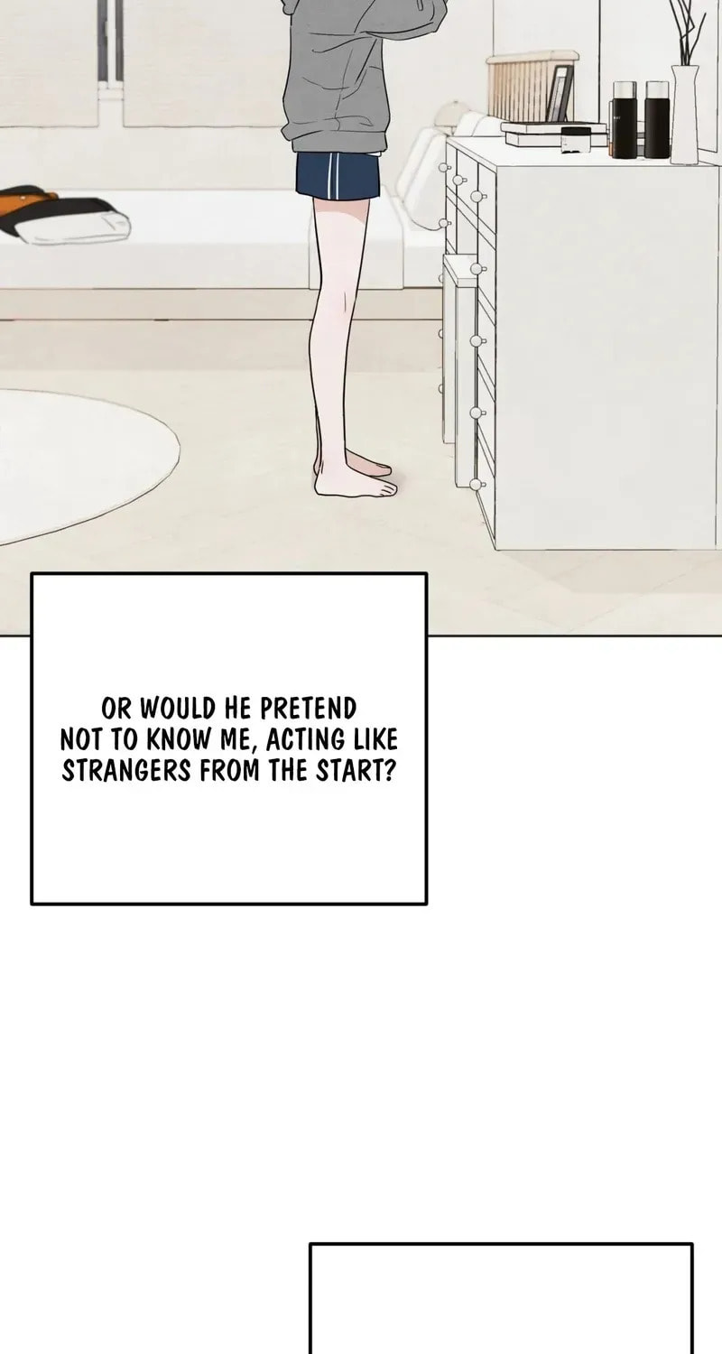 Who Is the Liar? Chapter 52 page 27 - 