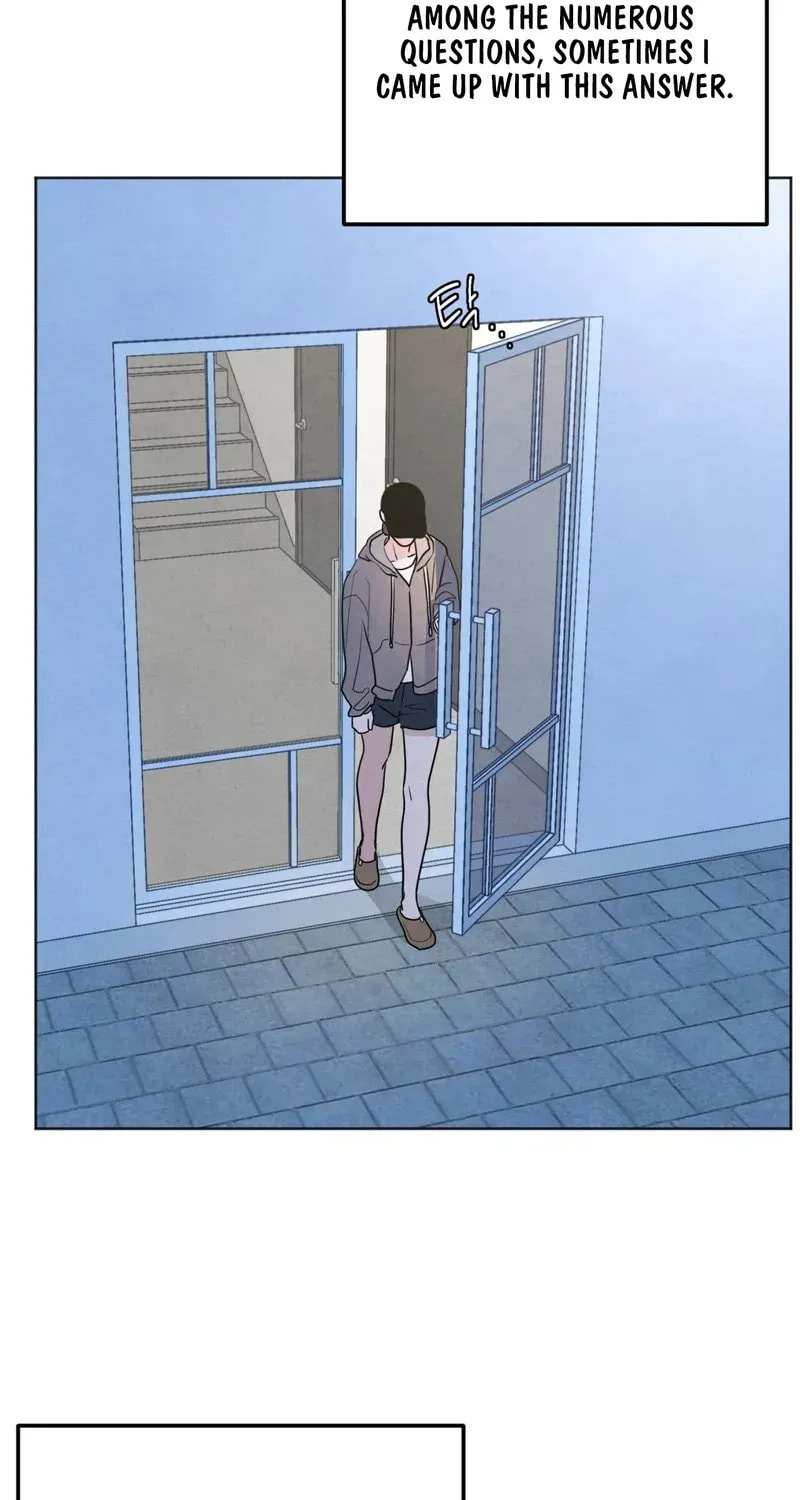 Who Is the Liar? Chapter 52 page 28 - 