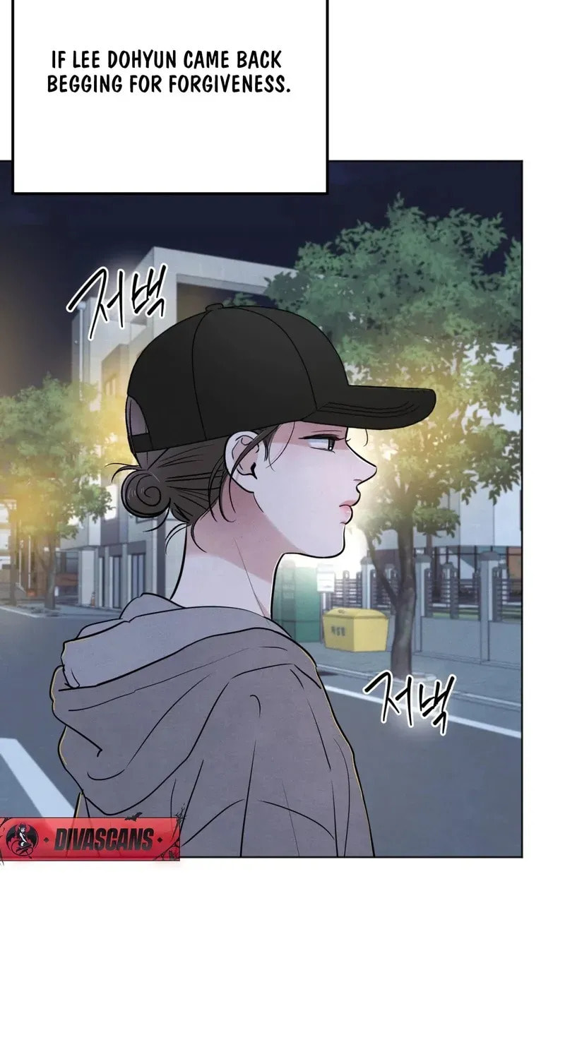 Who Is the Liar? Chapter 52 page 29 - 