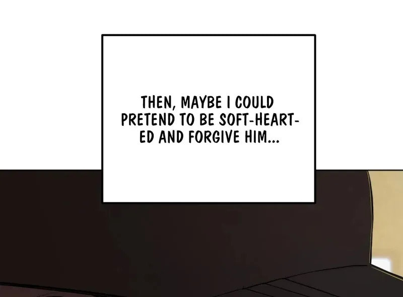 Who Is the Liar? Chapter 52 page 30 - 
