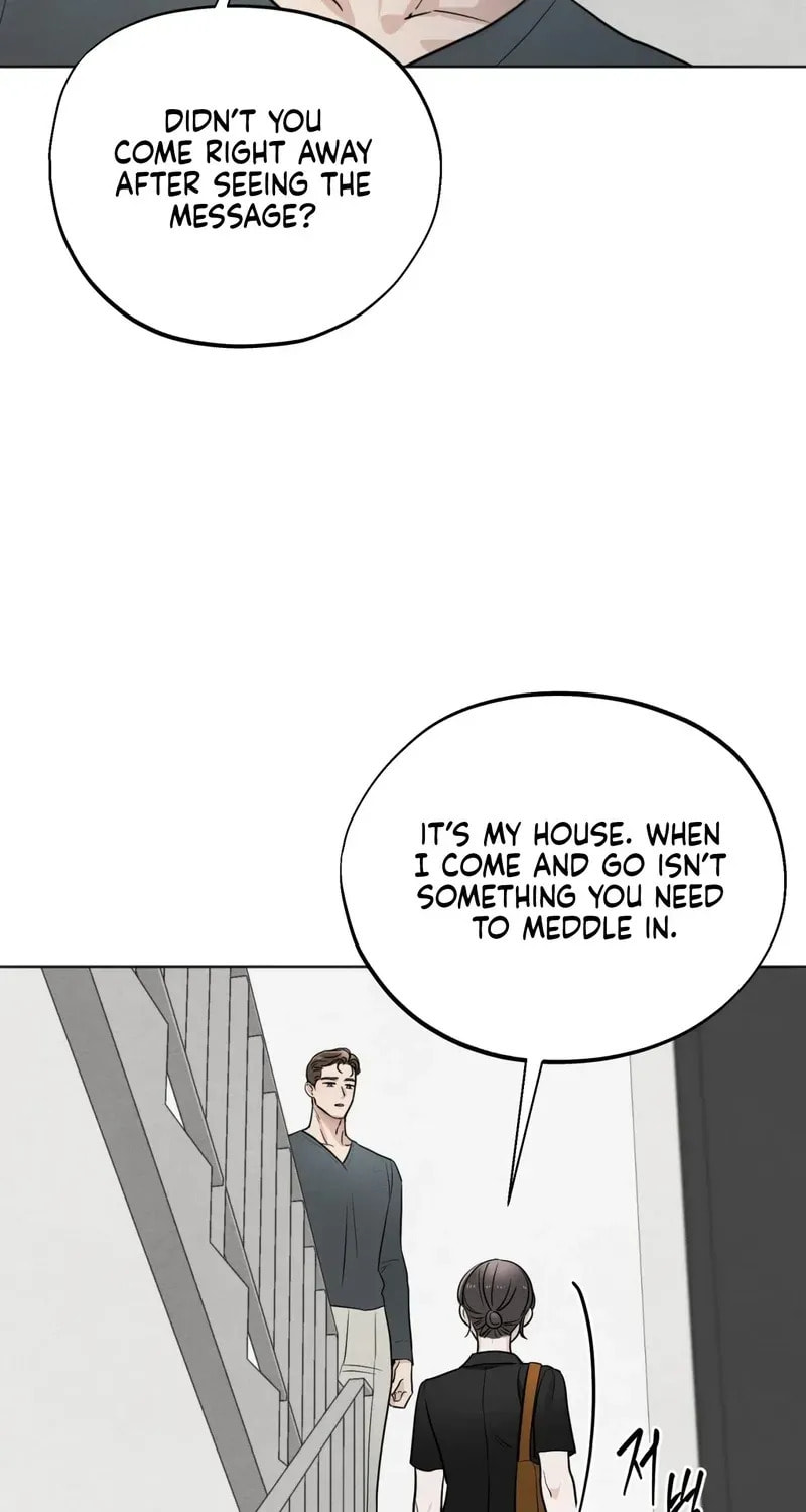 Who Is the Liar? Chapter 52 page 4 - 