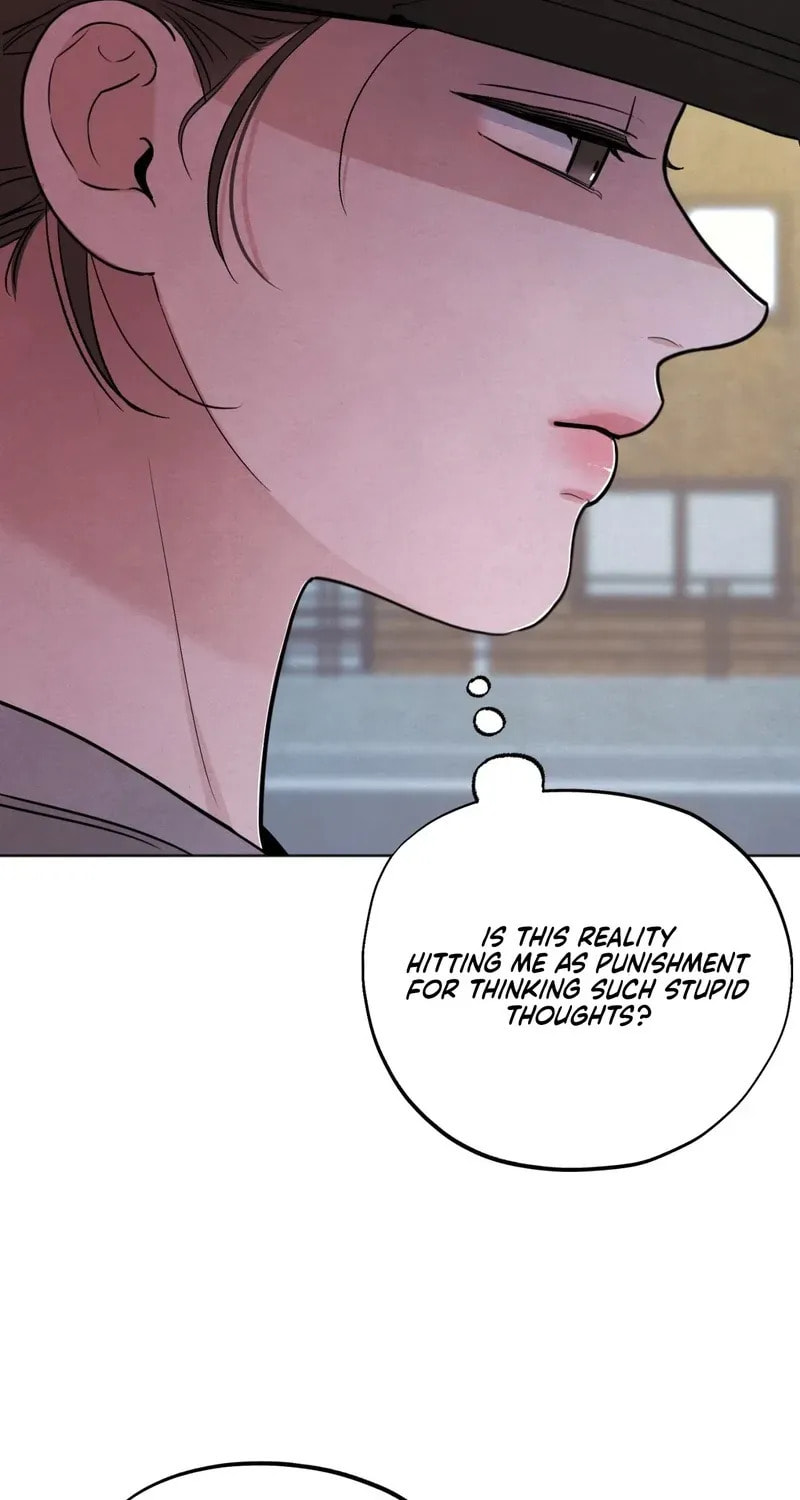 Who Is the Liar? Chapter 52 page 31 - 