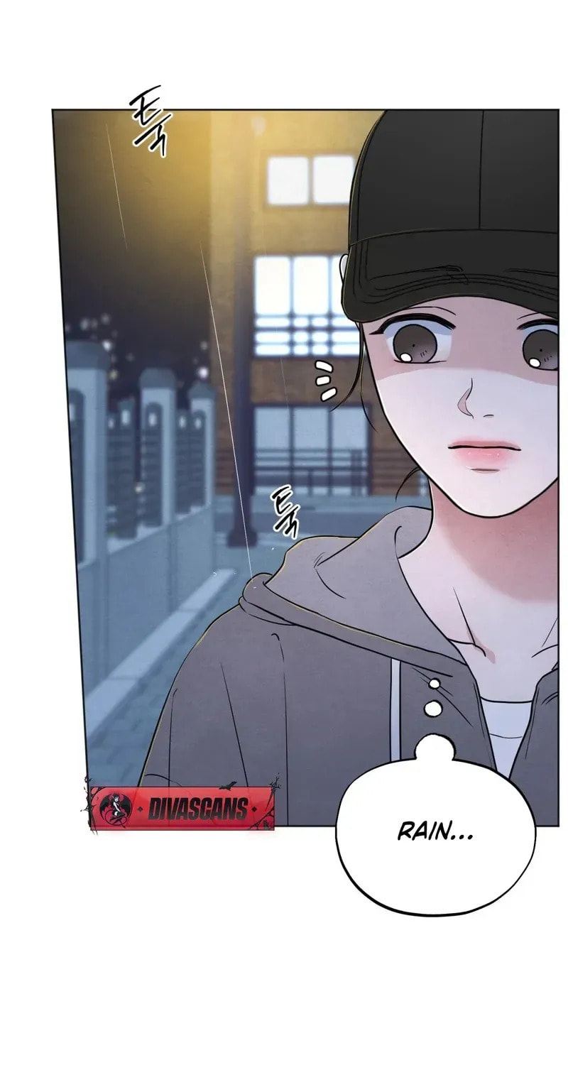 Who Is the Liar? Chapter 52 page 33 - 