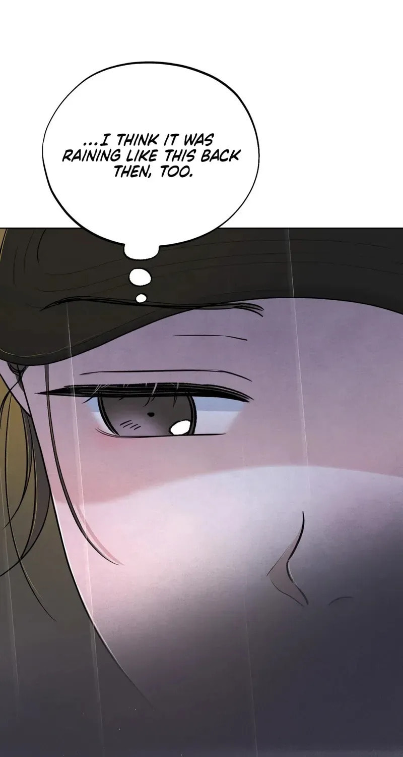 Who Is the Liar? Chapter 52 page 34 - 