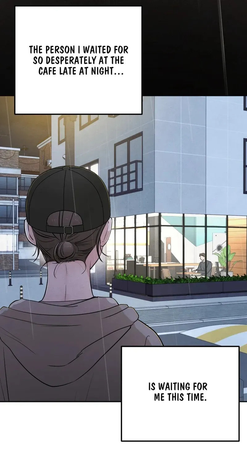 Who Is the Liar? Chapter 52 page 36 - 