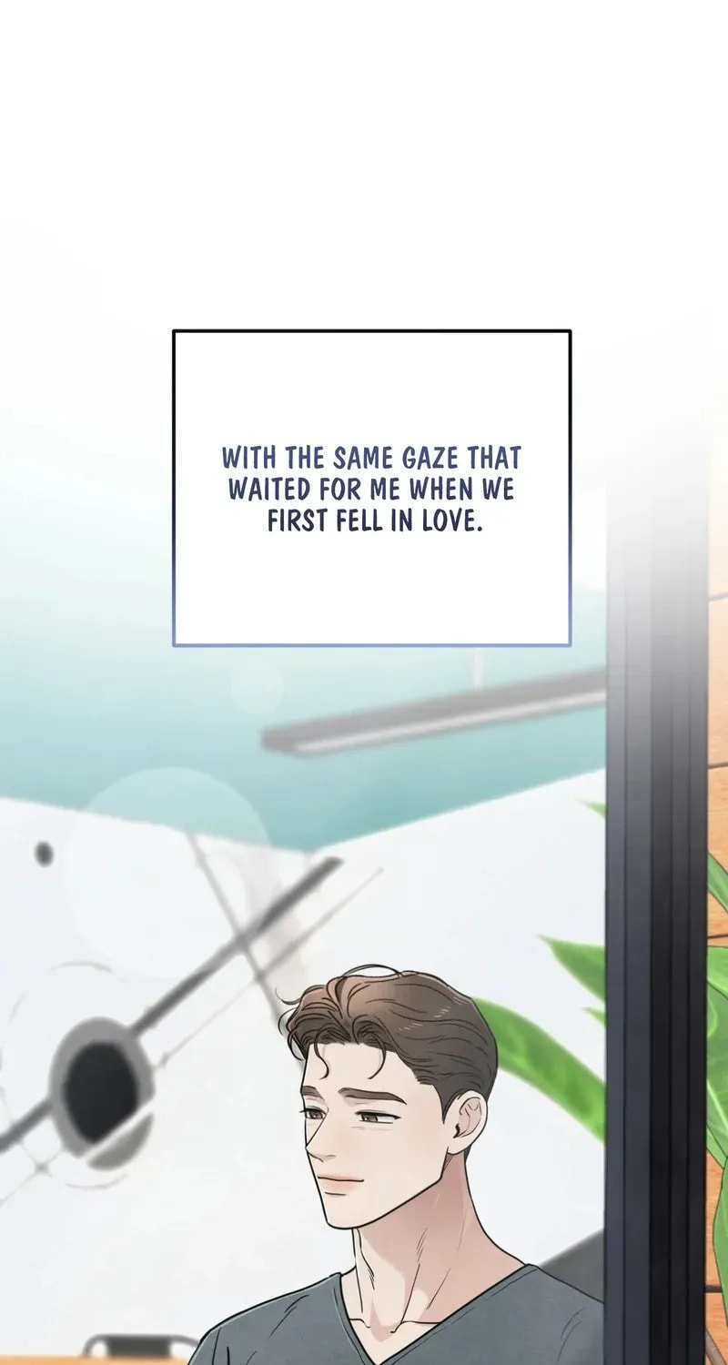 Who Is the Liar? Chapter 52 page 37 - 