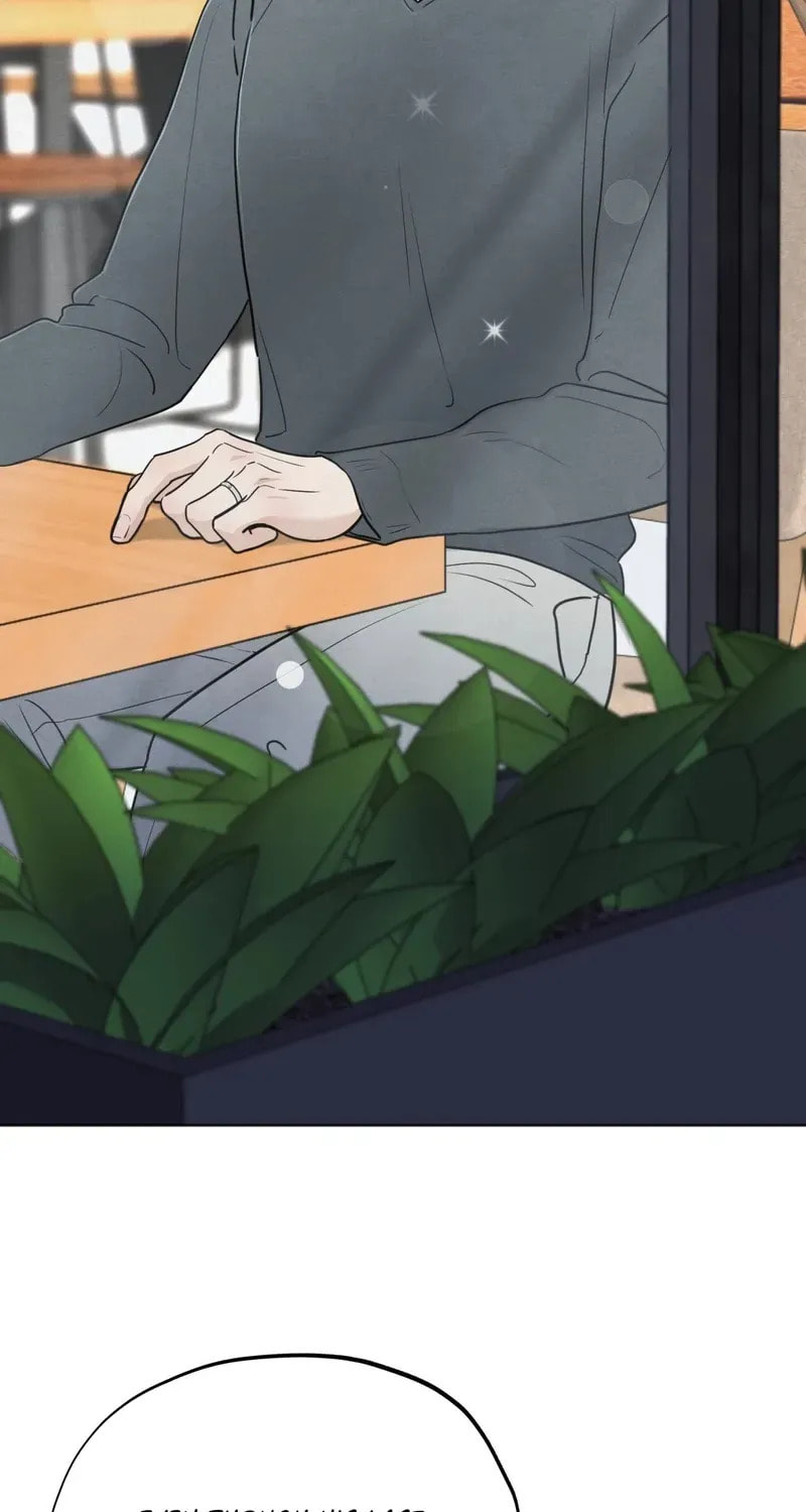 Who Is the Liar? Chapter 52 page 38 - 