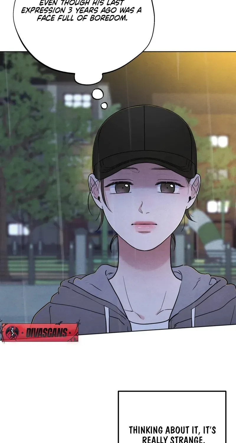 Who Is the Liar? Chapter 52 page 39 - 