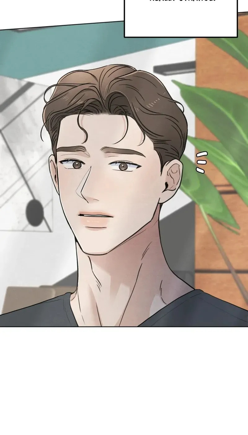 Who Is the Liar? Chapter 52 page 40 - 