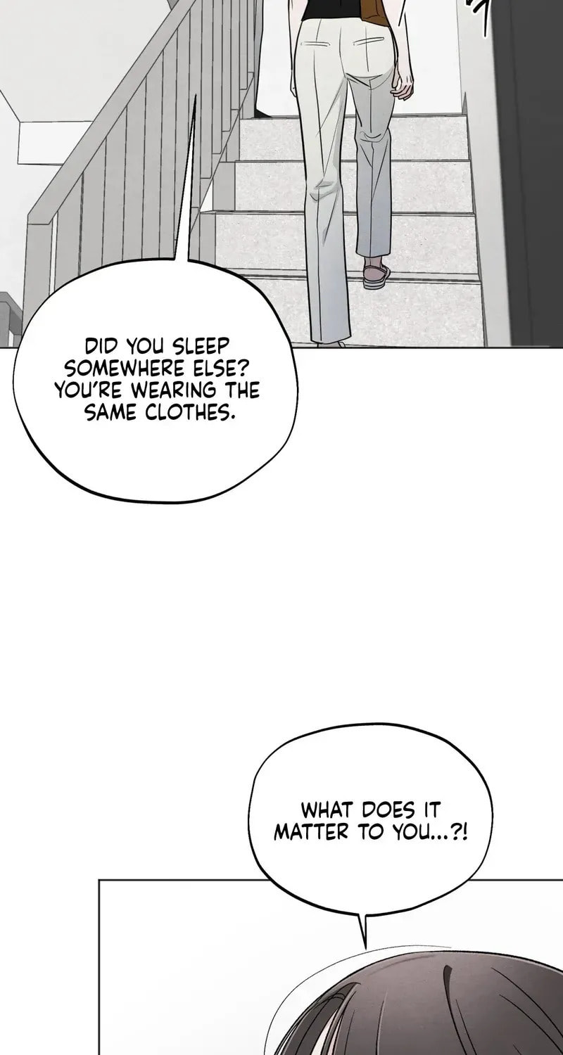 Who Is the Liar? Chapter 52 page 5 - 