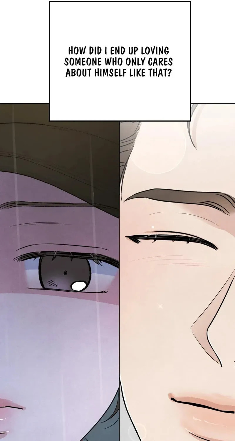 Who Is the Liar? Chapter 52 page 41 - 