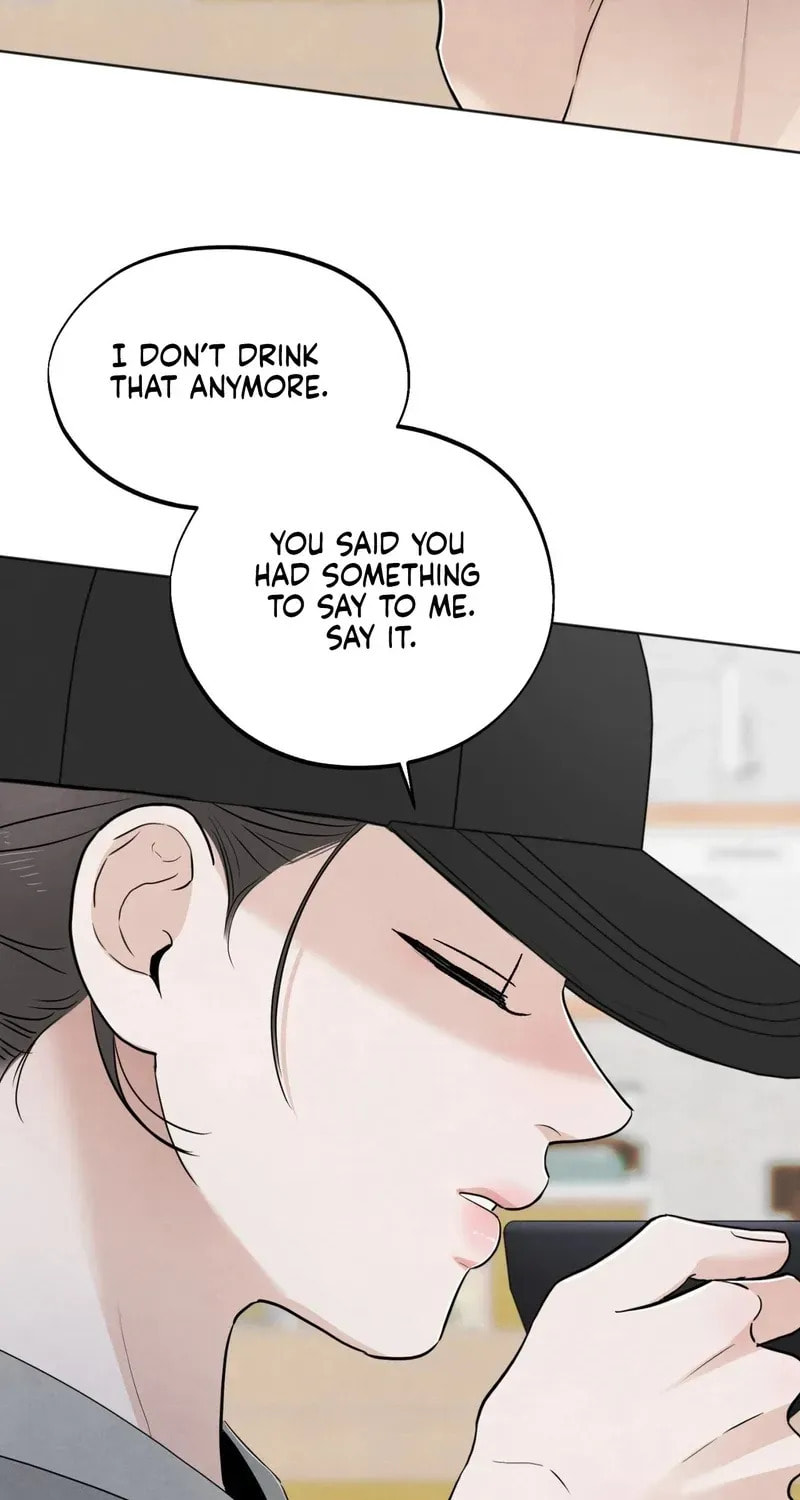 Who Is the Liar? Chapter 52 page 46 - 