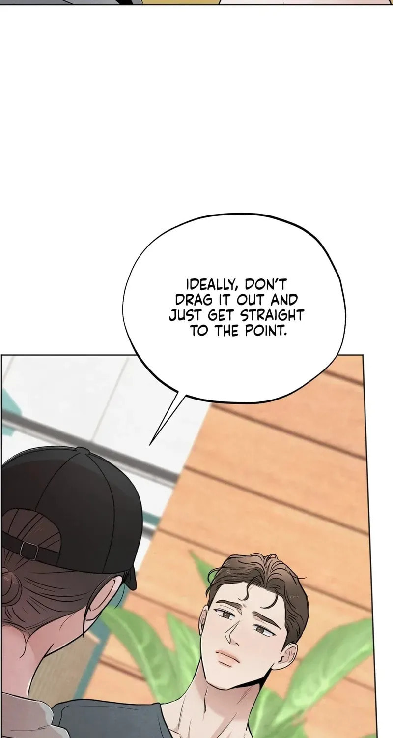 Who Is the Liar? Chapter 52 page 47 - 