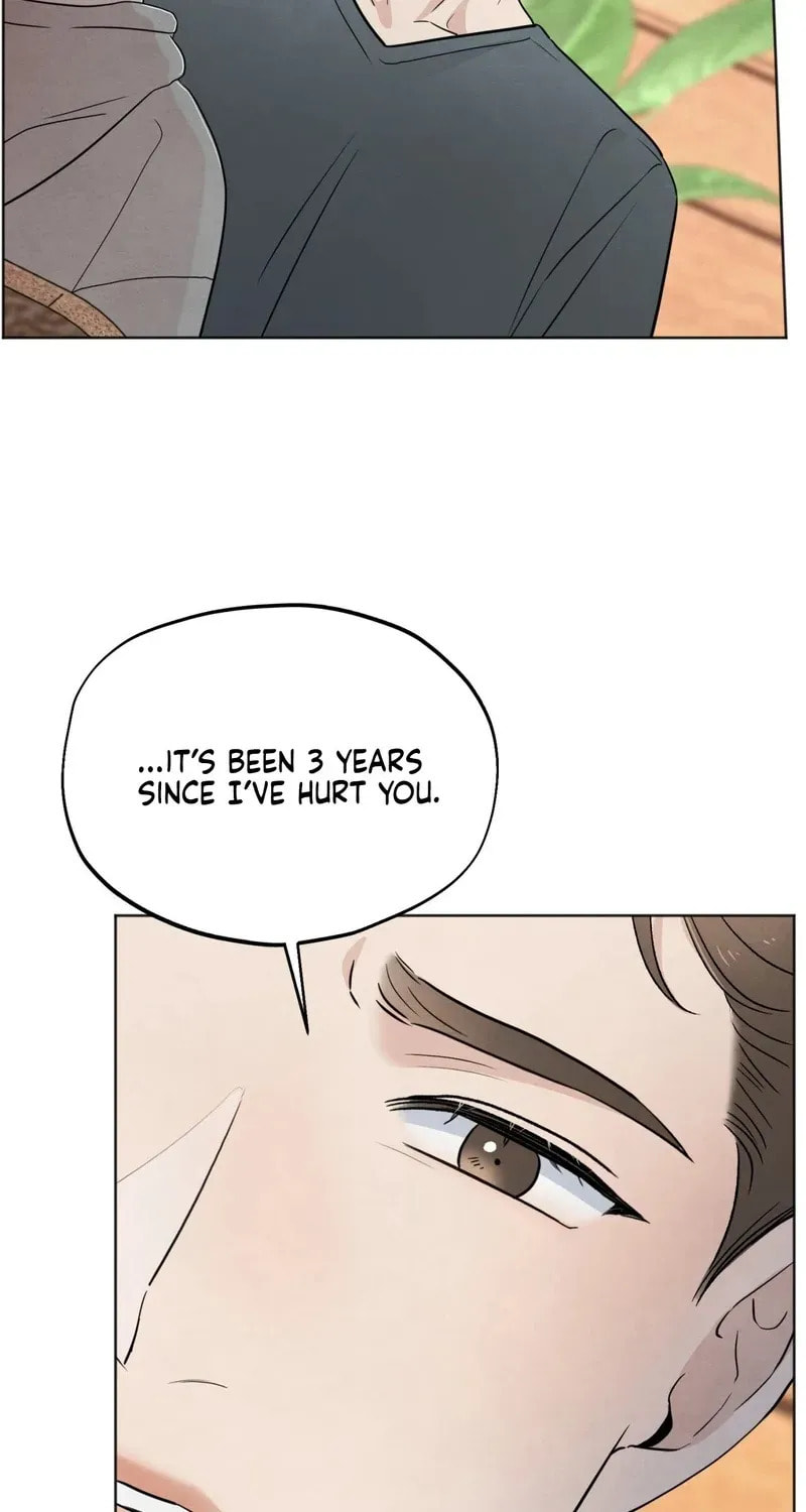Who Is the Liar? Chapter 52 page 48 - 