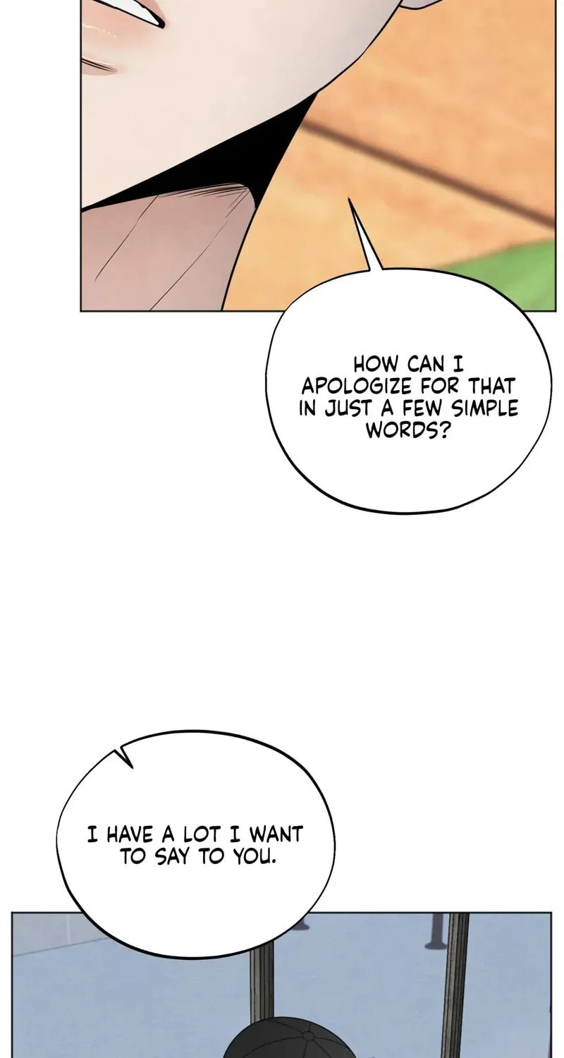 Who Is the Liar? Chapter 52 page 49 - 
