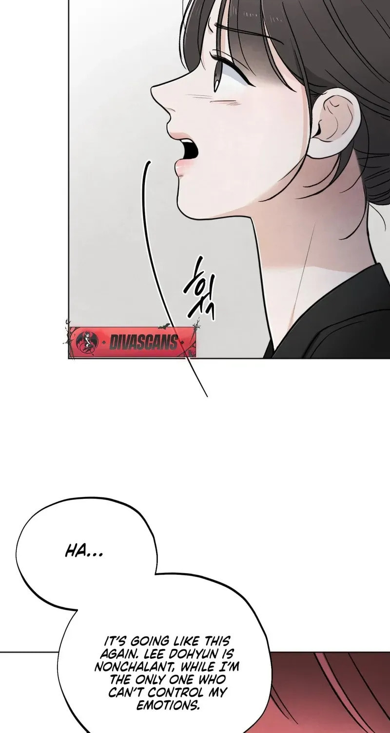 Who Is the Liar? Chapter 52 page 6 - 