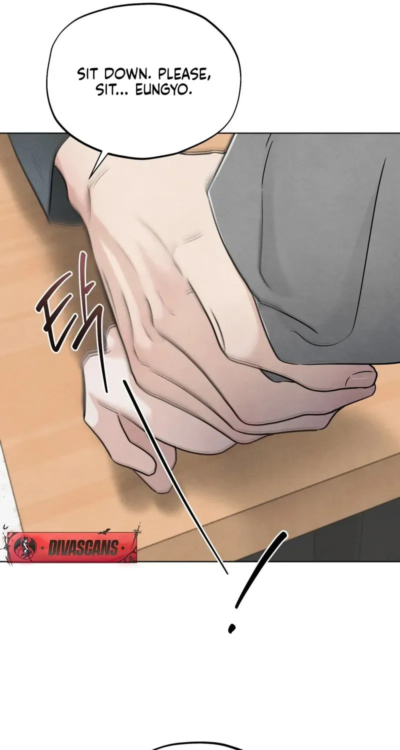 Who Is the Liar? Chapter 52 page 51 - 