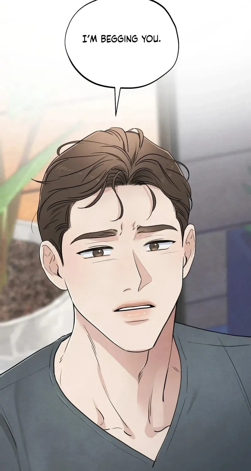 Who Is the Liar? Chapter 52 page 52 - 