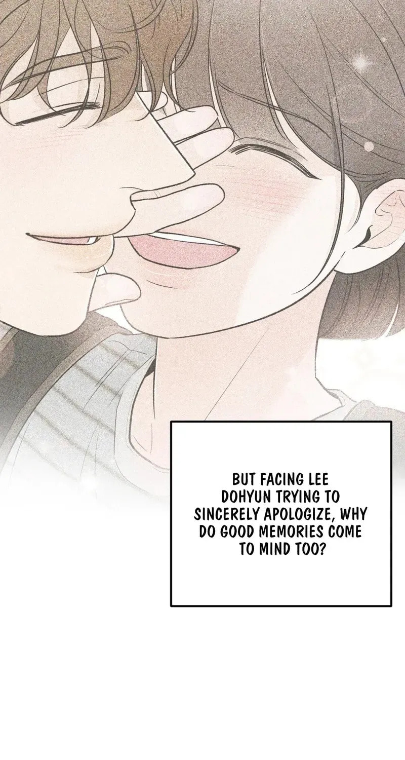 Who Is the Liar? Chapter 52 page 55 - 