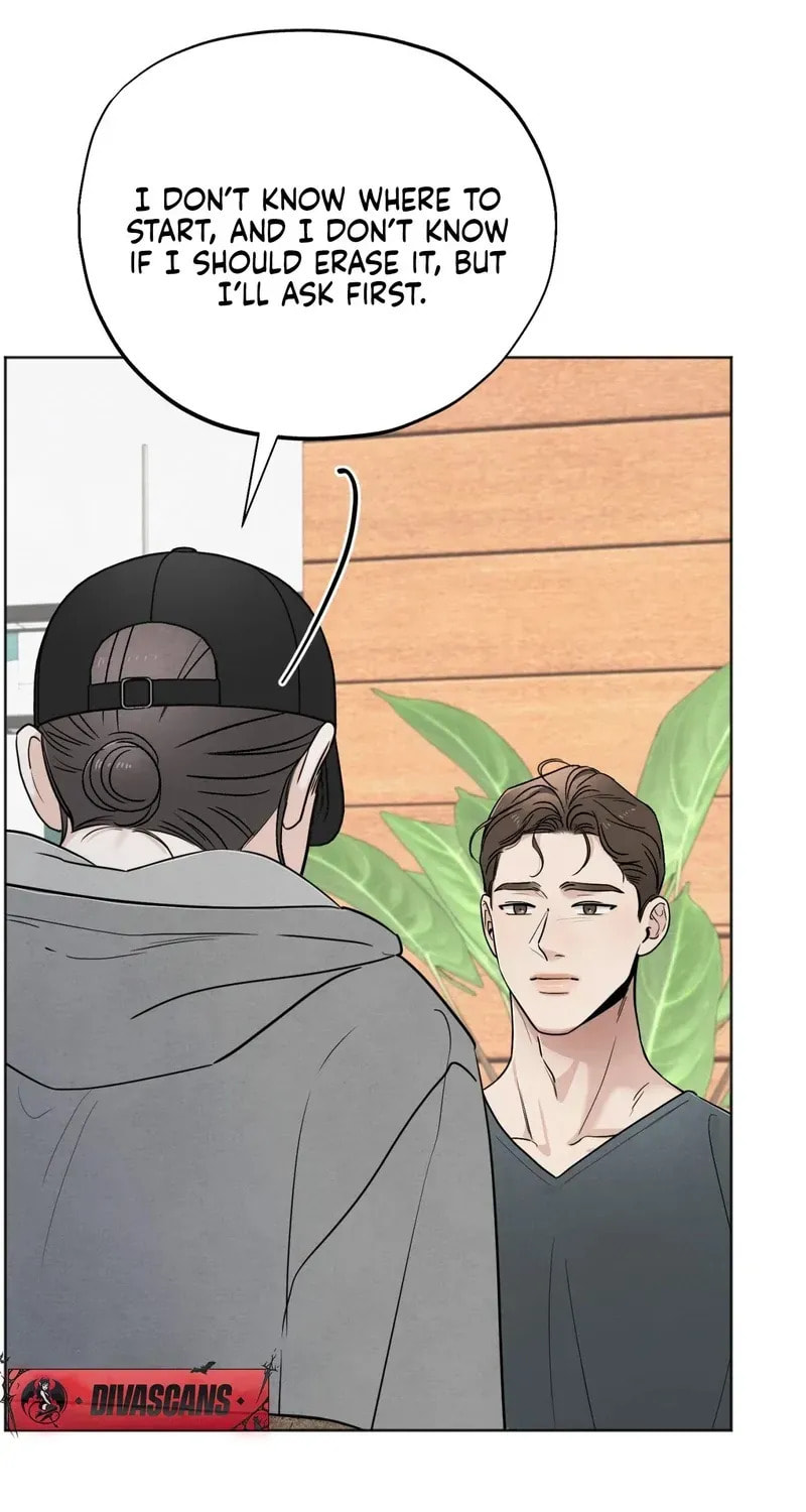 Who Is the Liar? Chapter 52 page 56 - 