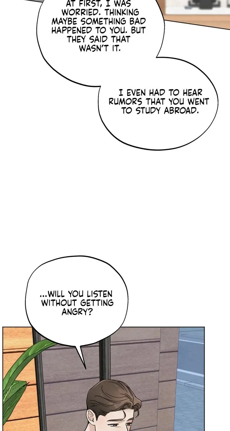 Who Is the Liar? Chapter 52 page 58 - 