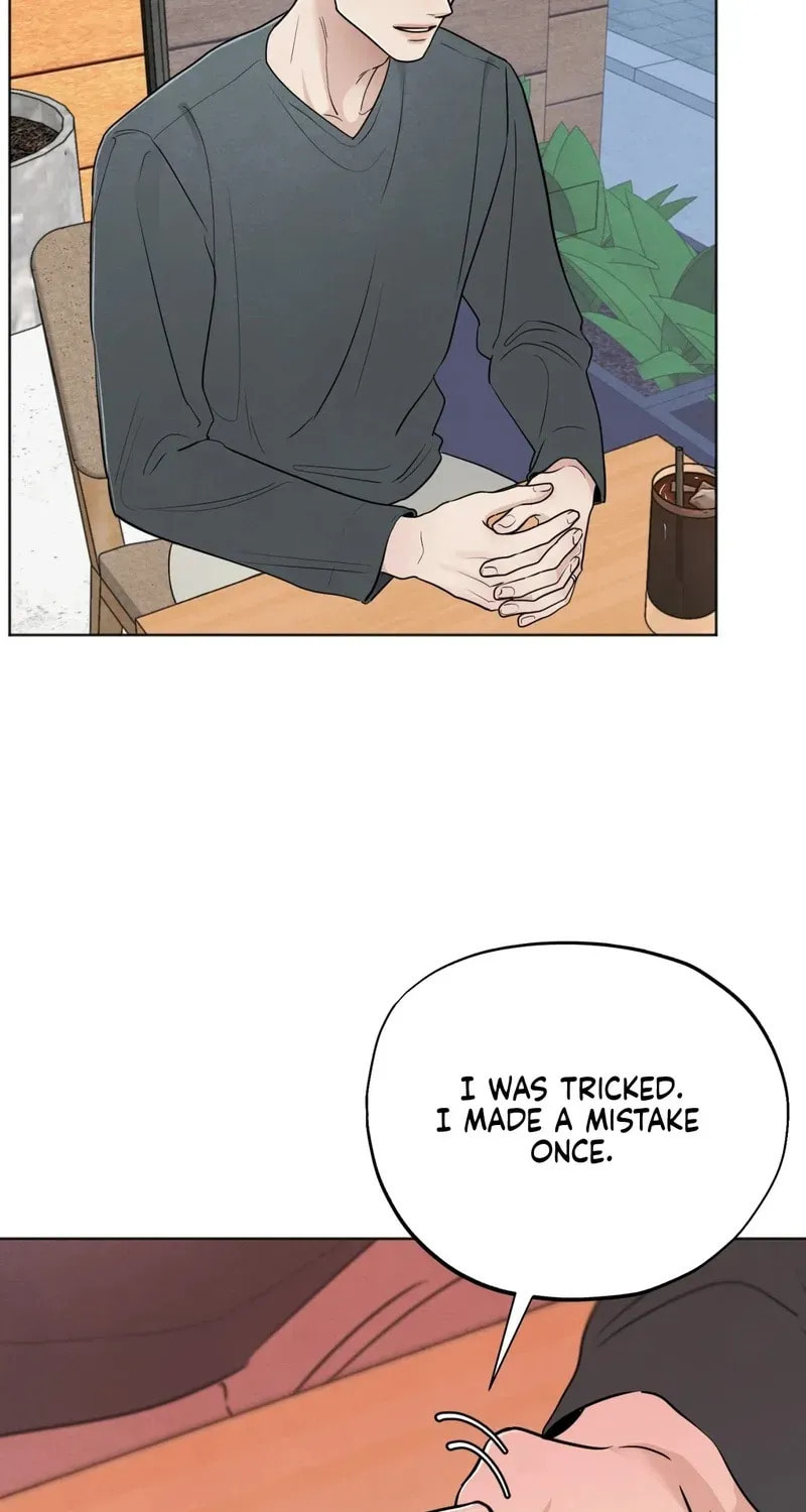 Who Is the Liar? Chapter 52 page 59 - 