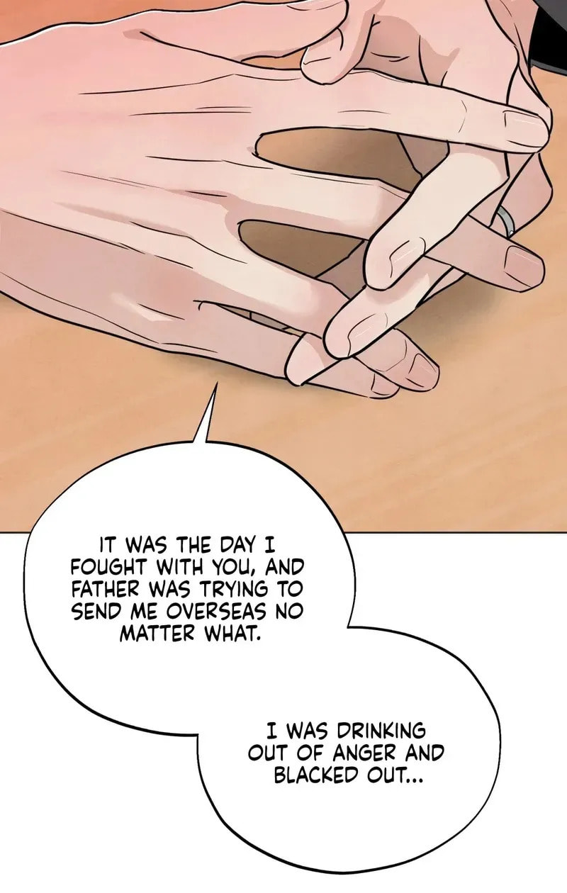 Who Is the Liar? Chapter 52 page 60 - 