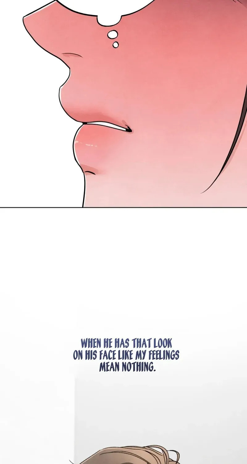 Who Is the Liar? Chapter 52 page 7 - 