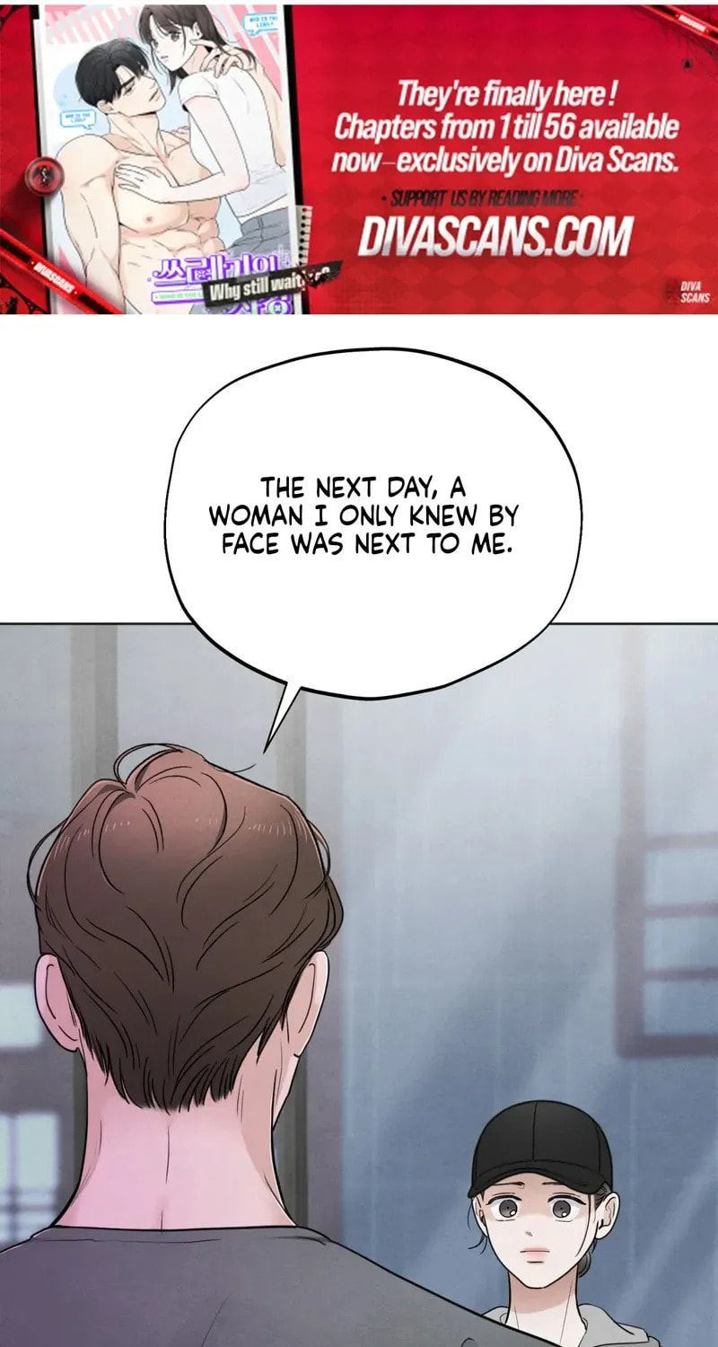 Who Is the Liar? Chapter 52 page 61 - 