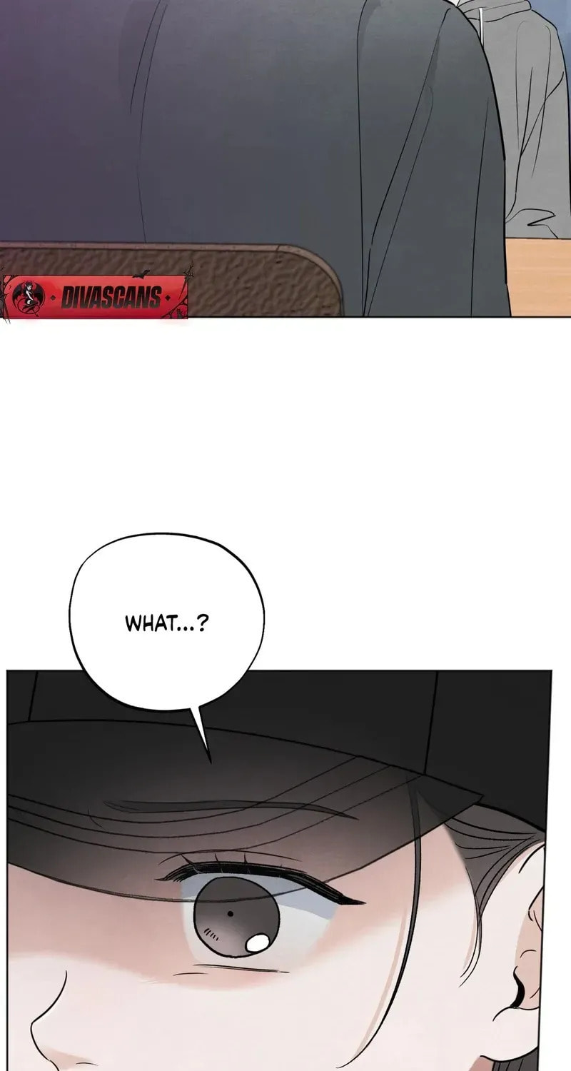 Who Is the Liar? Chapter 52 page 62 - 