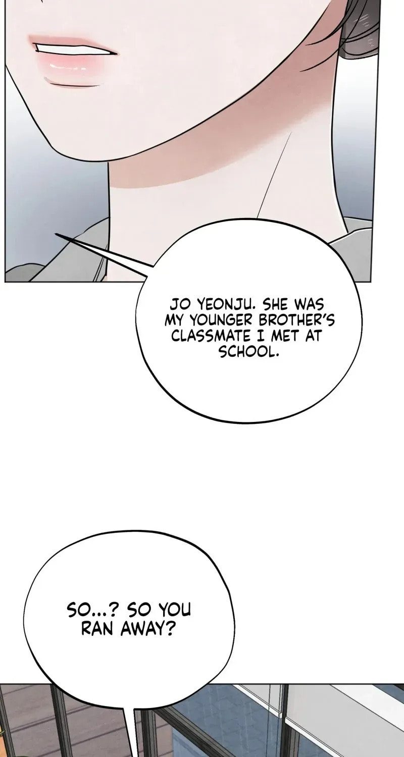 Who Is the Liar? Chapter 52 page 63 - 