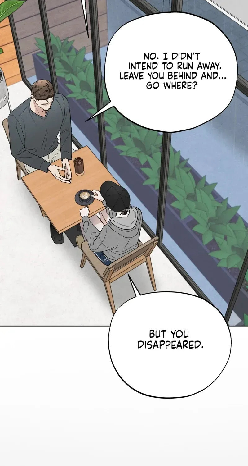 Who Is the Liar? Chapter 52 page 64 - 
