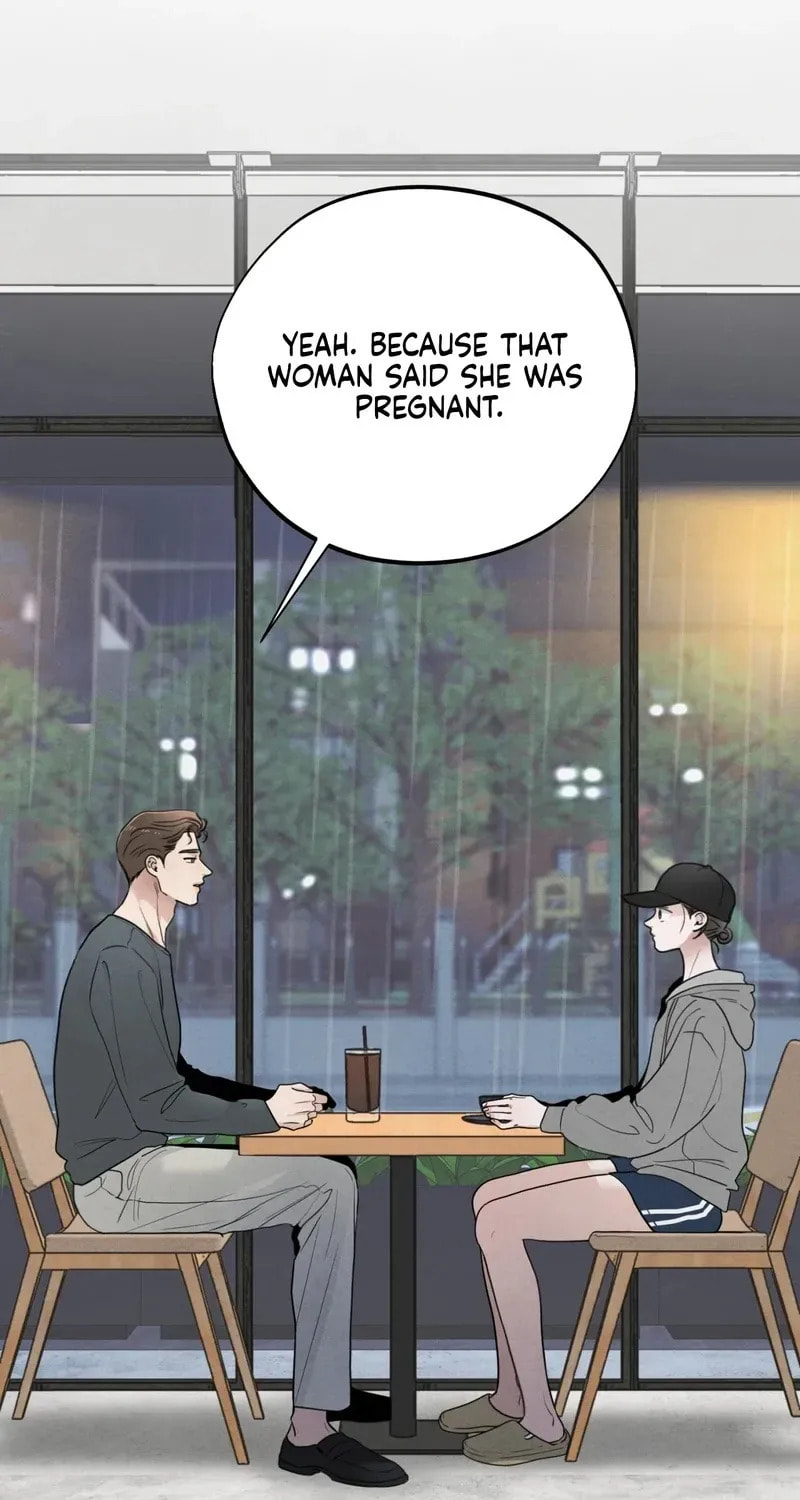 Who Is the Liar? Chapter 52 page 65 - 