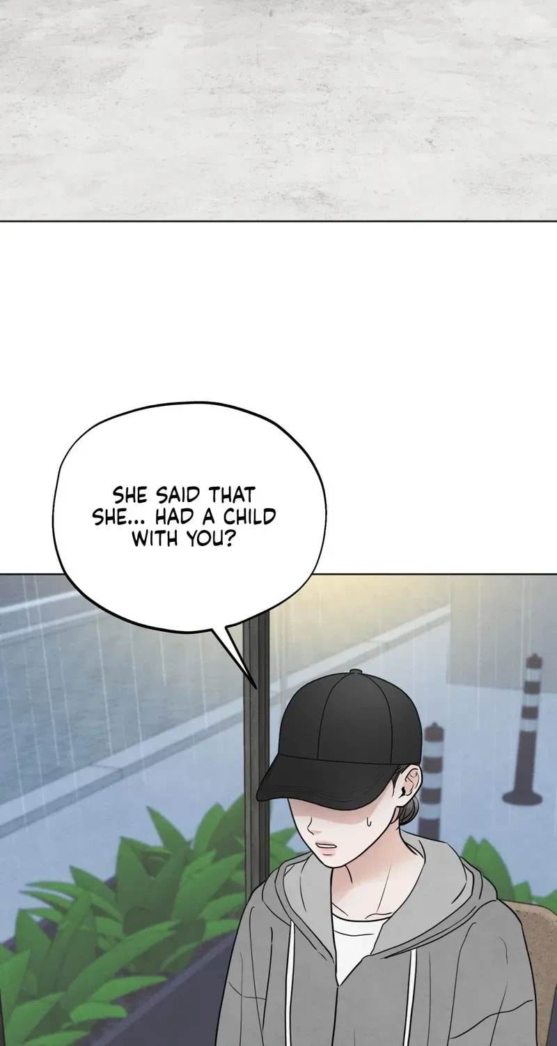 Who Is the Liar? Chapter 52 page 66 - 