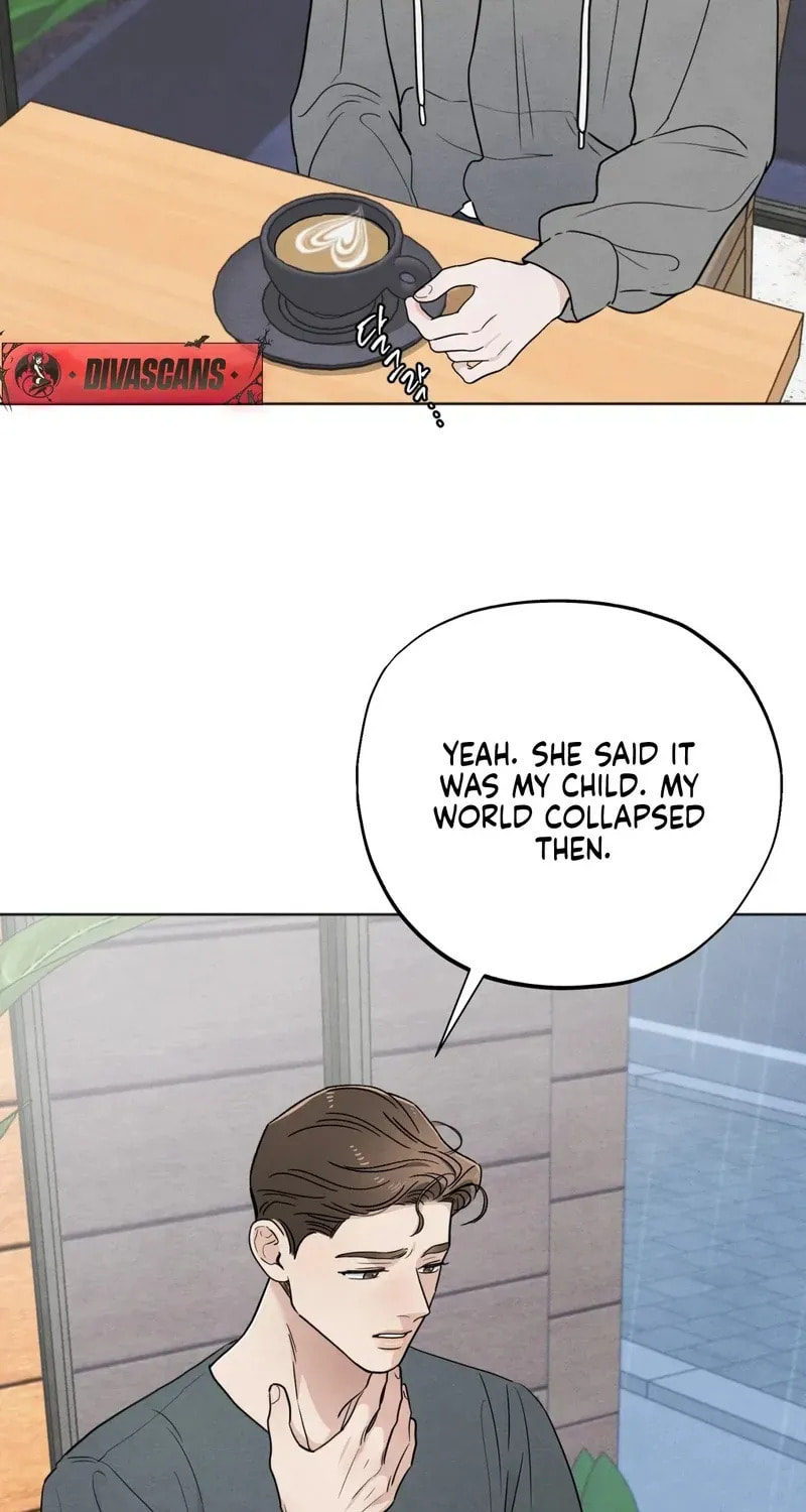 Who Is the Liar? Chapter 52 page 67 - 