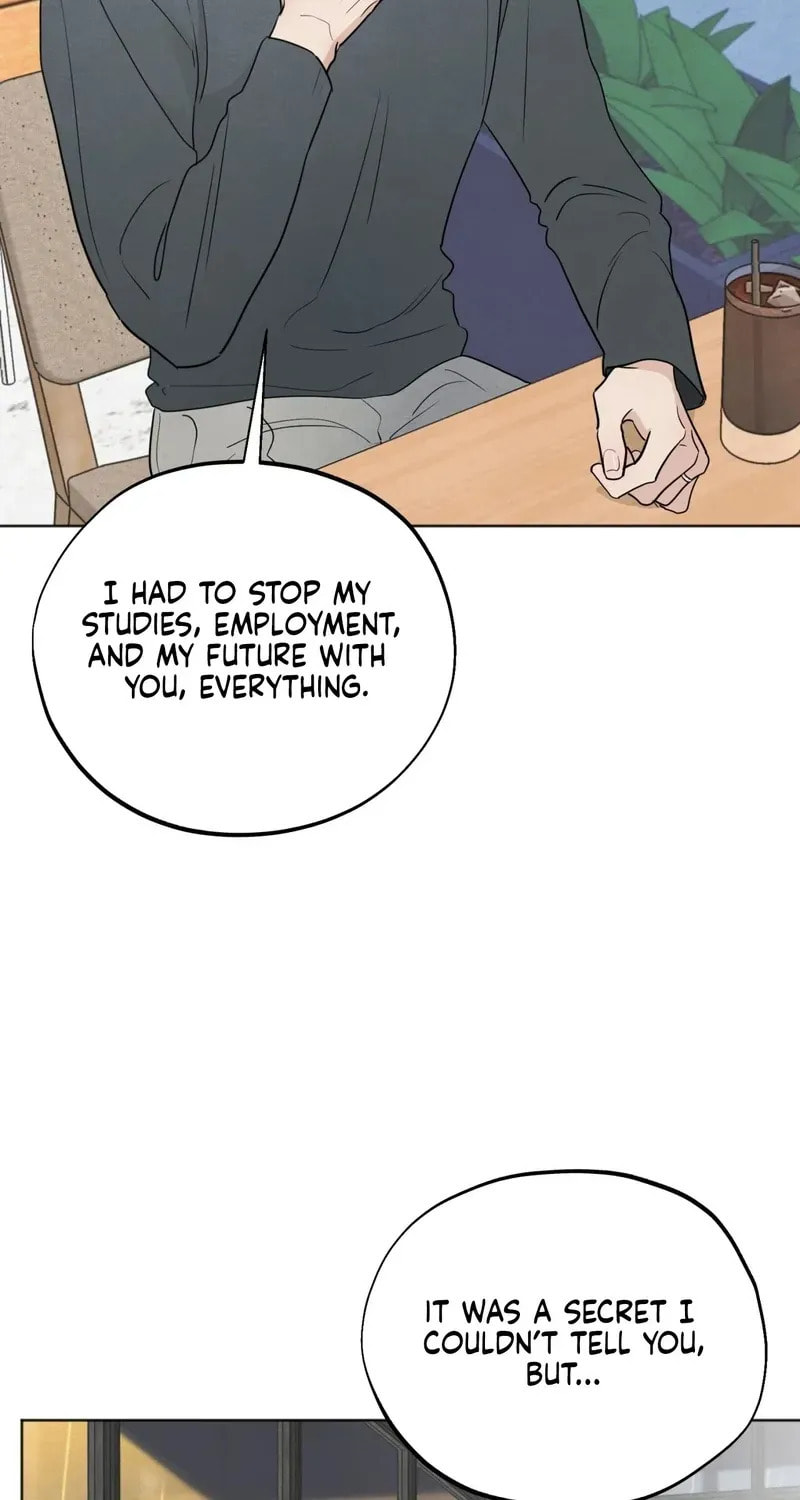 Who Is the Liar? Chapter 52 page 68 - 