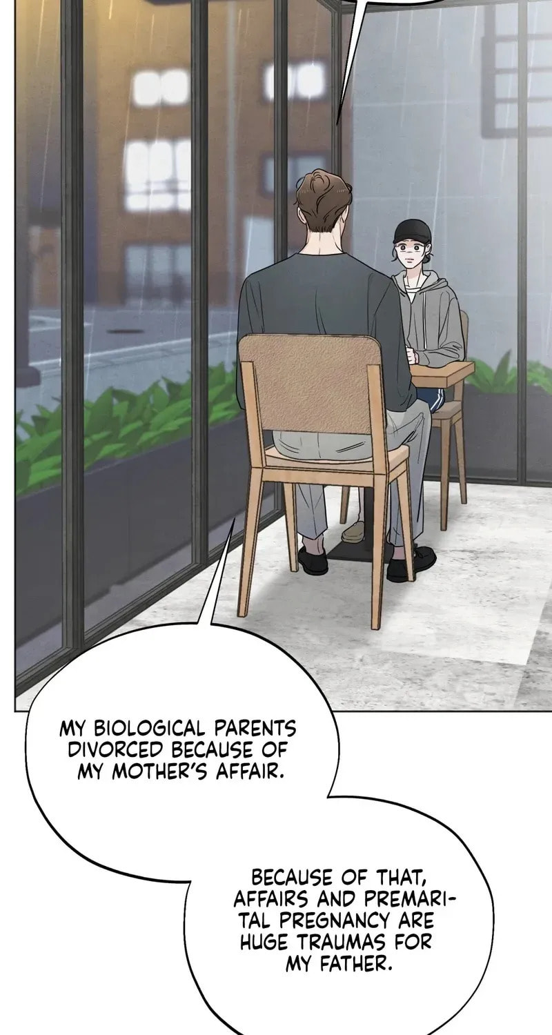 Who Is the Liar? Chapter 52 page 69 - 