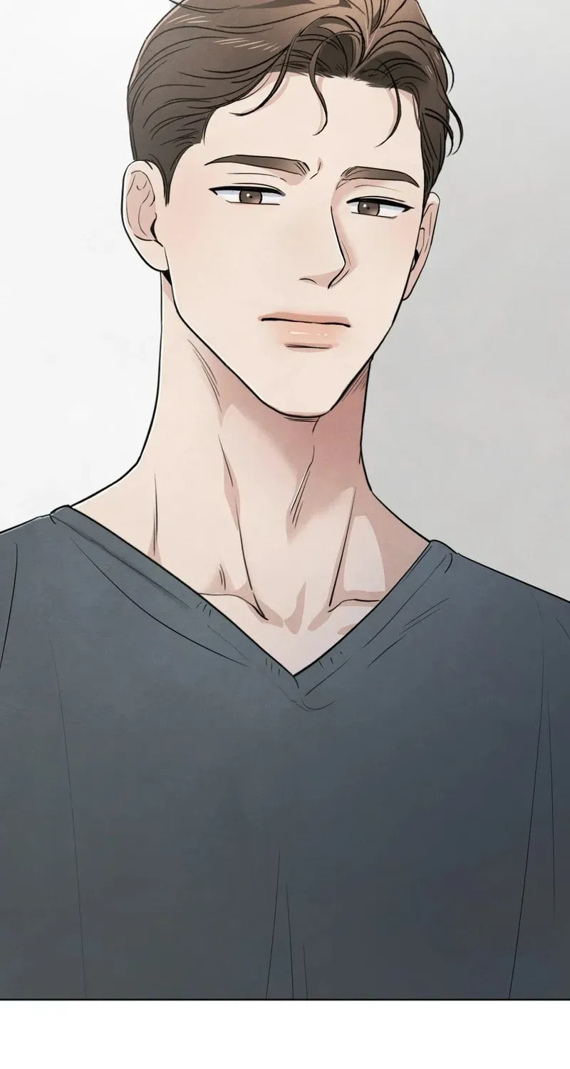 Who Is the Liar? Chapter 52 page 8 - 