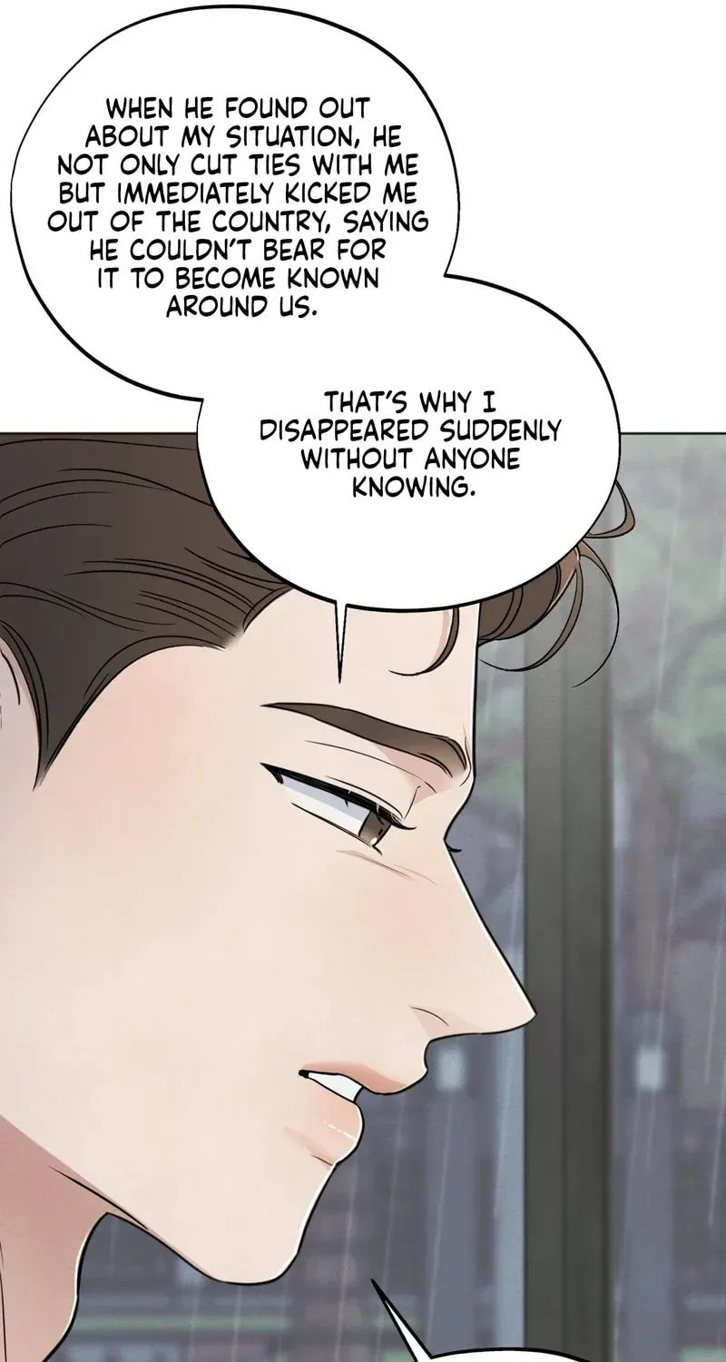 Who Is the Liar? Chapter 52 page 71 - 
