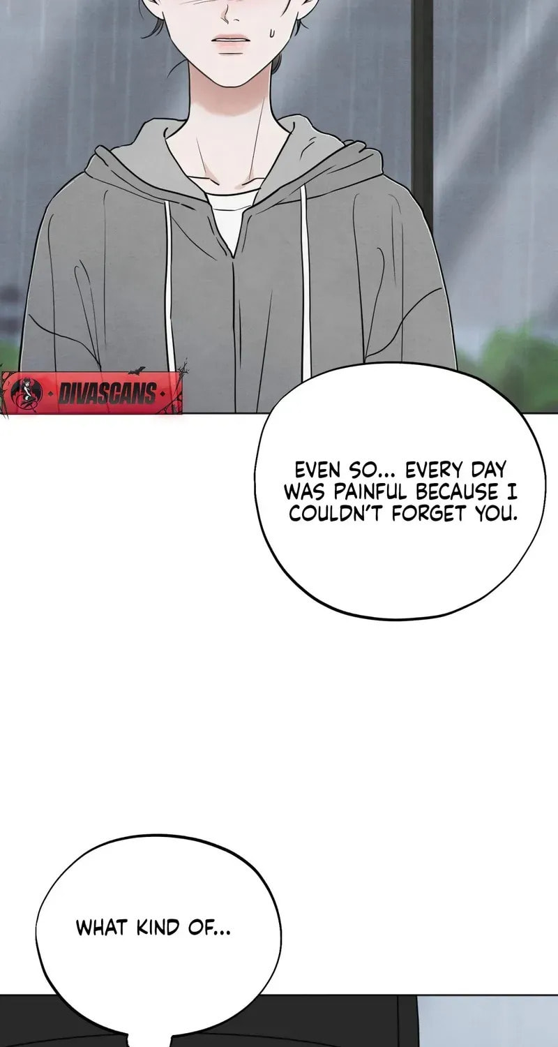 Who Is the Liar? Chapter 52 page 73 - 