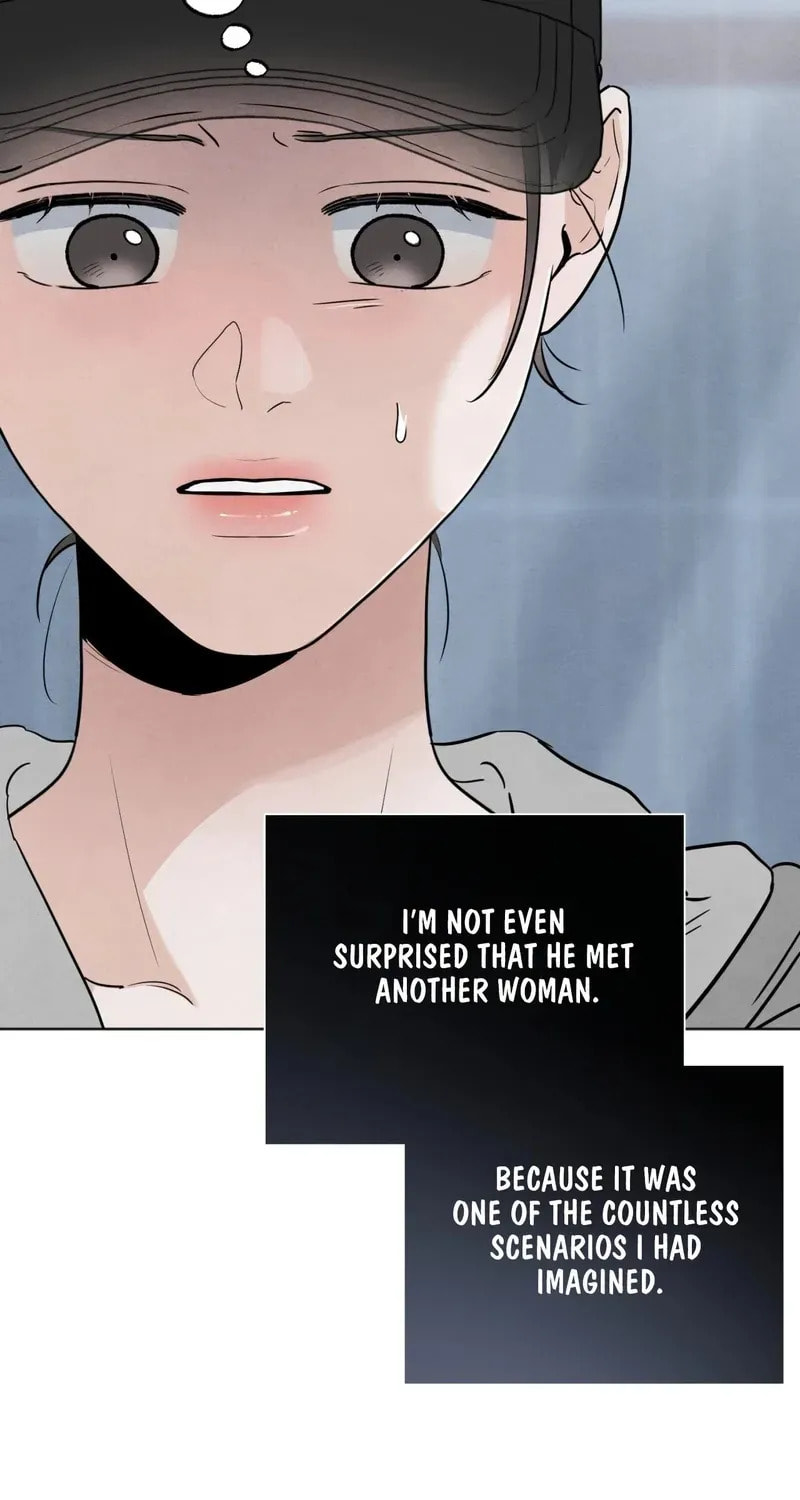 Who Is the Liar? Chapter 52 page 74 - 