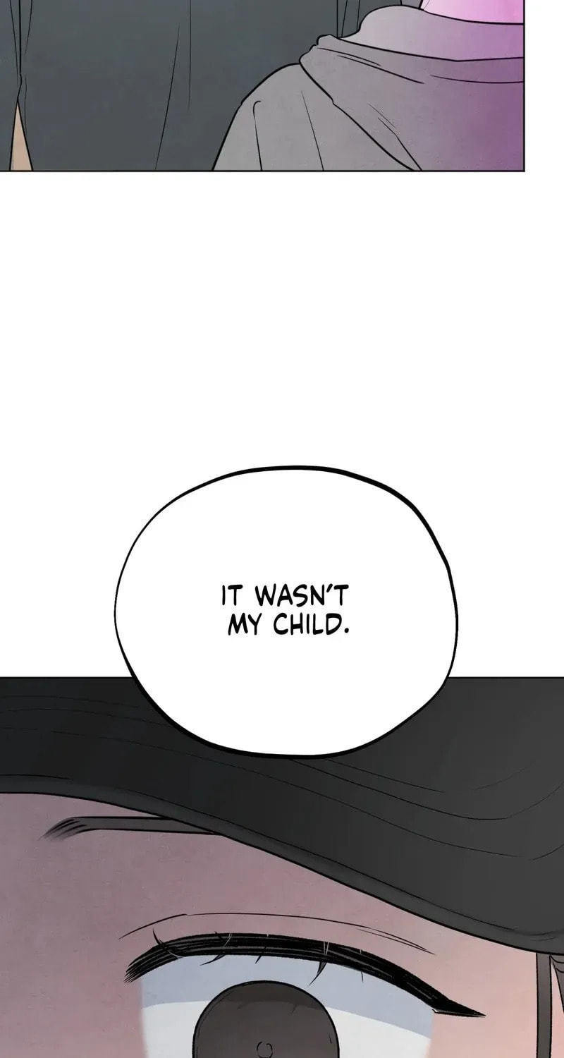Who Is the Liar? Chapter 52 page 76 - 