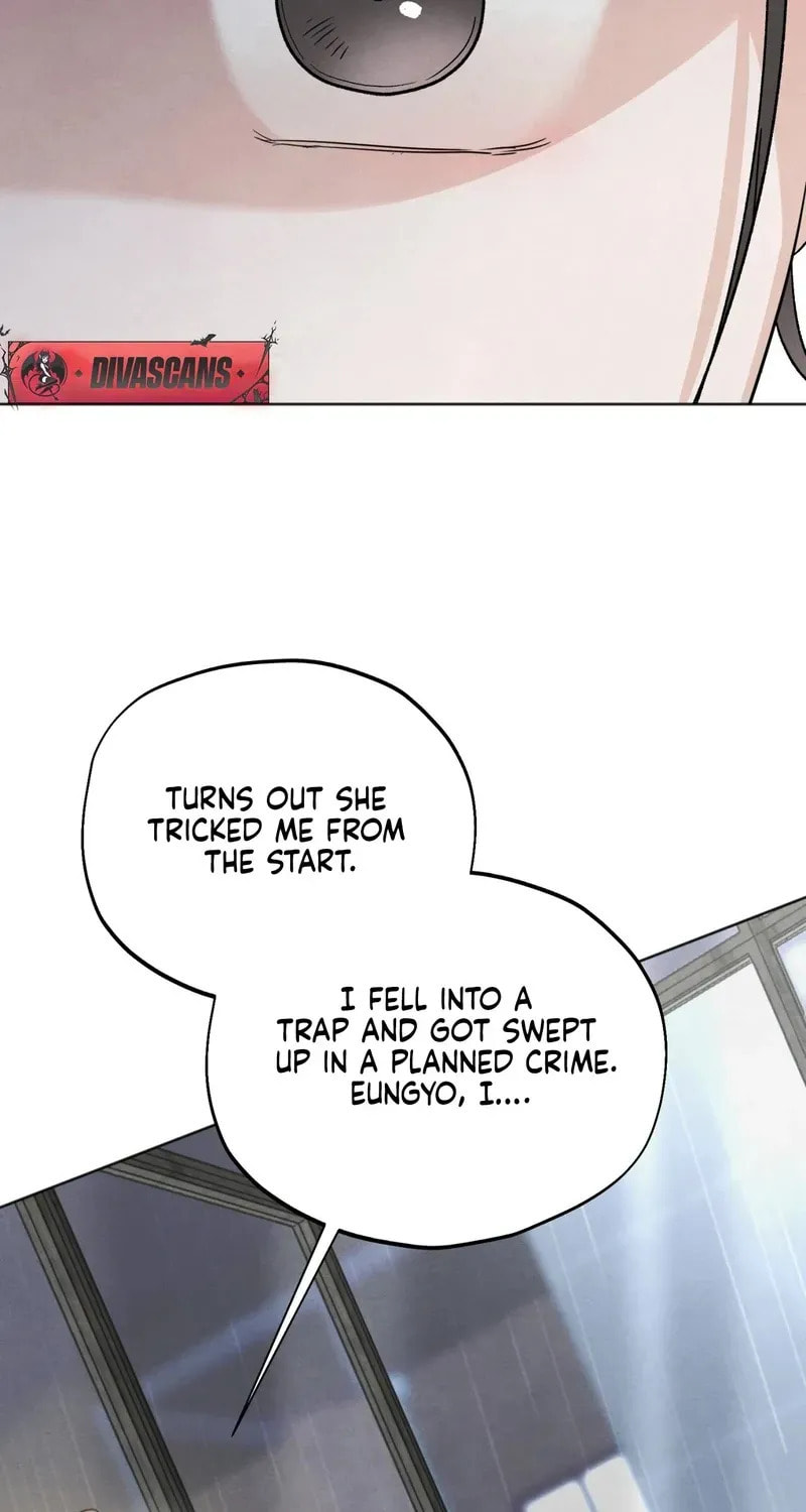 Who Is the Liar? Chapter 52 page 77 - 