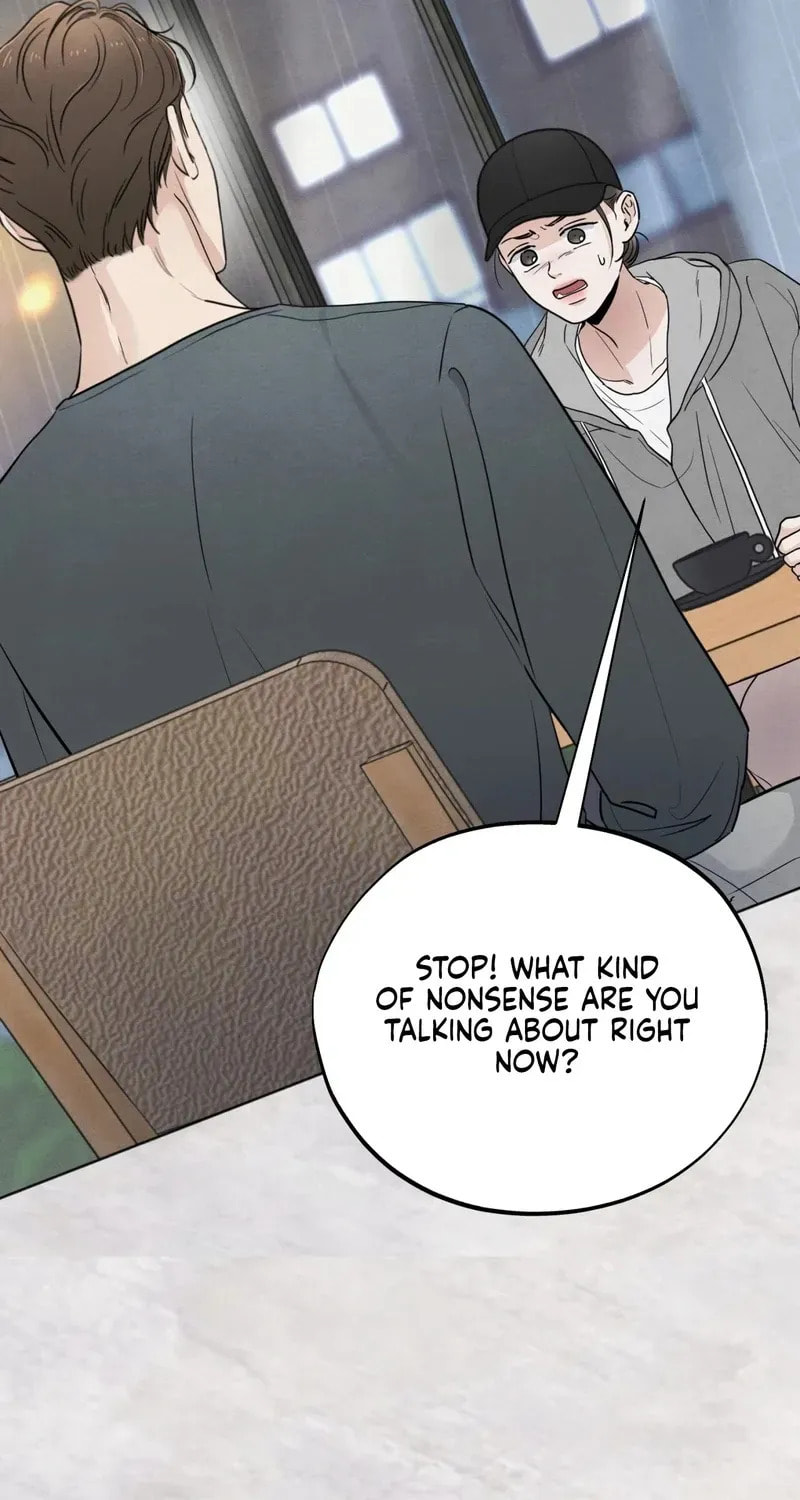 Who Is the Liar? Chapter 52 page 78 - 