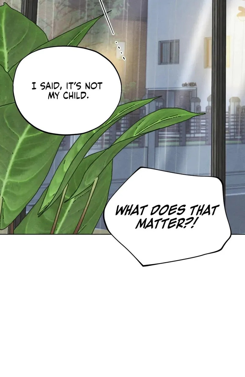 Who Is the Liar? Chapter 52 page 80 - 