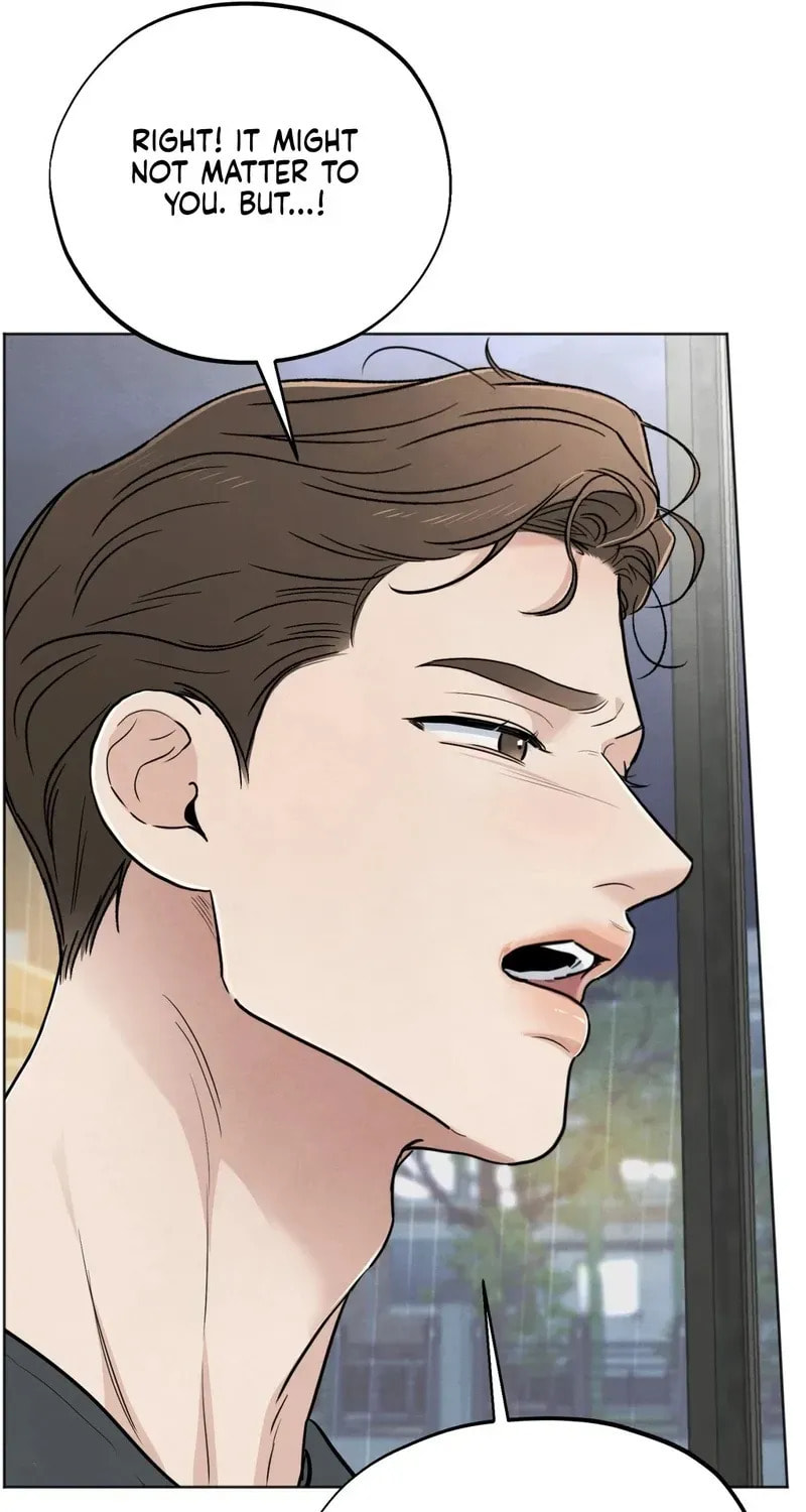 Who Is the Liar? Chapter 52 page 81 - 