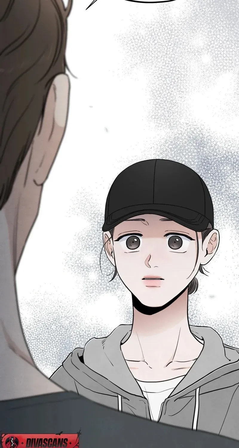 Who Is the Liar? Chapter 52 page 83 - 