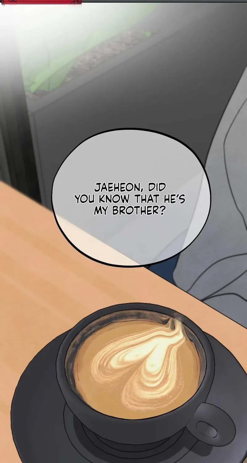 Who Is the Liar? Chapter 52 page 84 - 